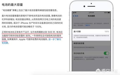 Iphone传输剩余时间不一致