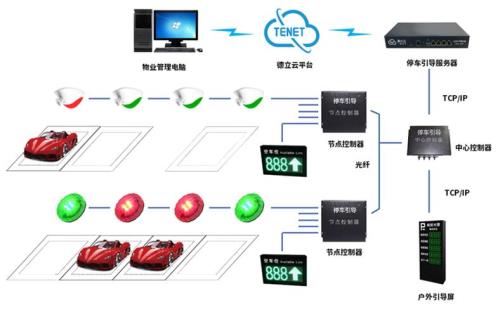 诱导系统是什么意思