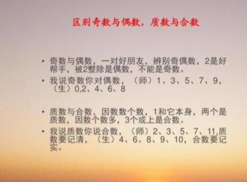 7的合数是什么