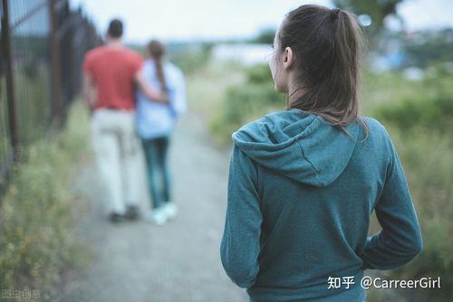 夫妻根源性问题怎么解决