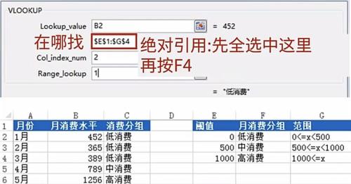 数据分析开通了怎么关闭