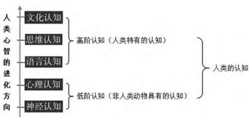 阳明心理学告诉了我们什么