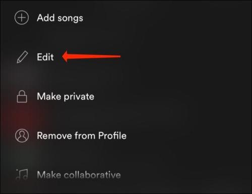 Spotify可以在几个设备播放