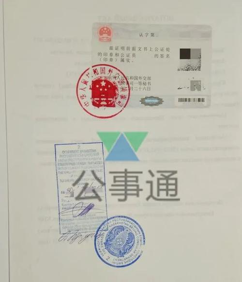 上海办理护照需要什么材料