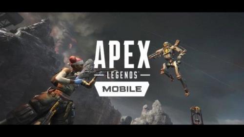 apex怎么改左下角角色名片