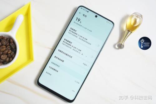 nzone50pro系统怎么升级