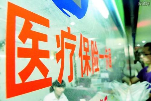 多伟托进入医保后可以报销多少