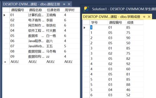 分位数通俗易懂的解释