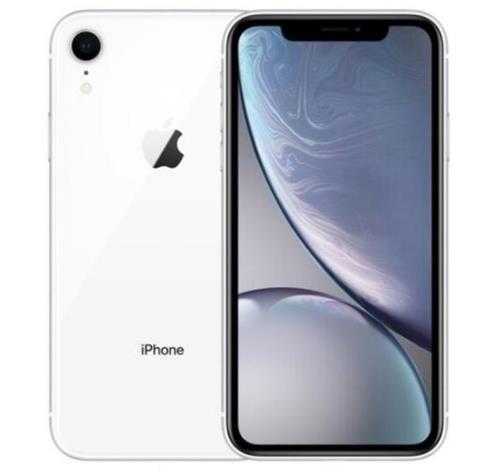 iphonexr 尺寸