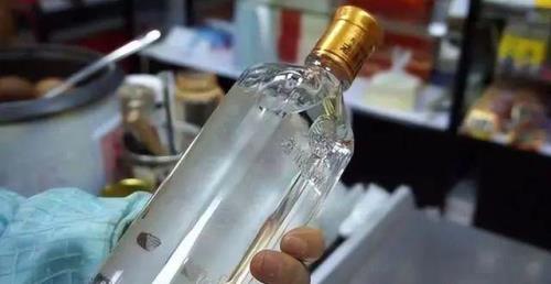 什么酒度数低还好喝