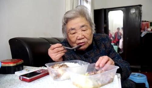 70岁老人独居最佳方法