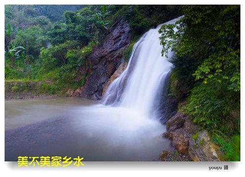 家乡的山家乡的水原唱