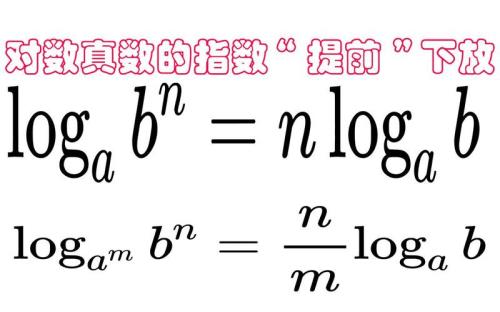 拉氏指数和帕氏指数公式的区别