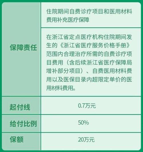 医保报销丙类是什么意思