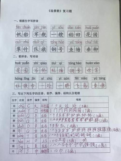 春的同韵字