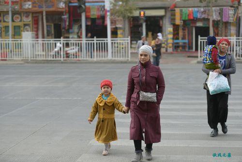 孩子随母亲民族需要什么条件