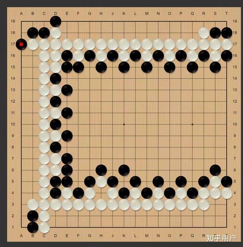 围棋做题进步快还是下棋进步快