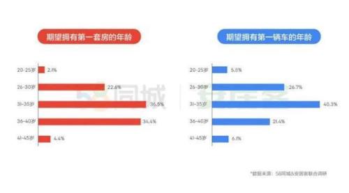 刘汉身高是多少厘米