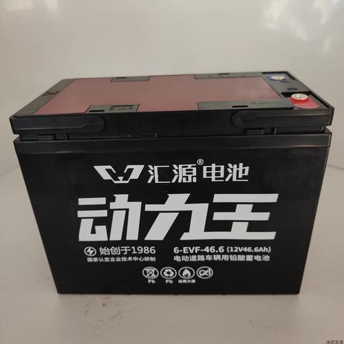 天能48v20a锂电池用什么电芯