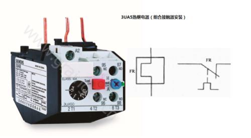 继电器线圈怎么没阻值