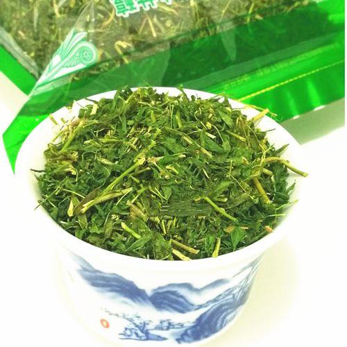 正叶漟是茶叶吗