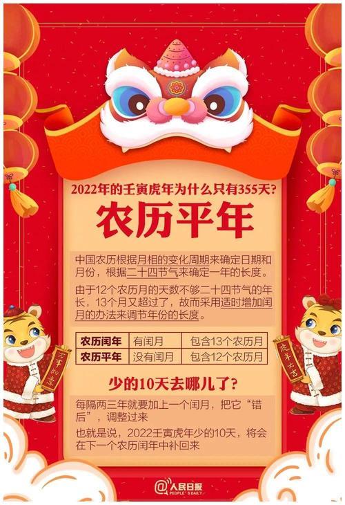 2023收入翻番祝福语