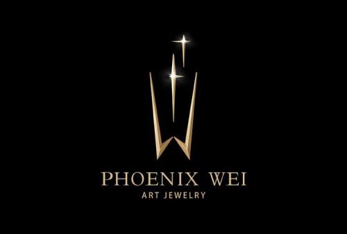 phoenix品牌中文名字是什么