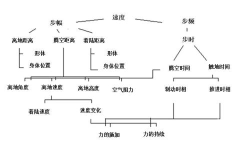 垂直迁移和水平迁移的区别