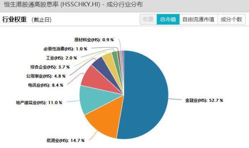 靴子落地是什么意思