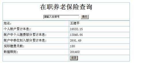 医疗保险怎么查询个人账户