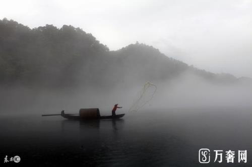 江湖路远有缘再见望各自珍重