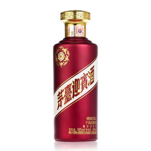 京东自营白酒能买到真的白酒么