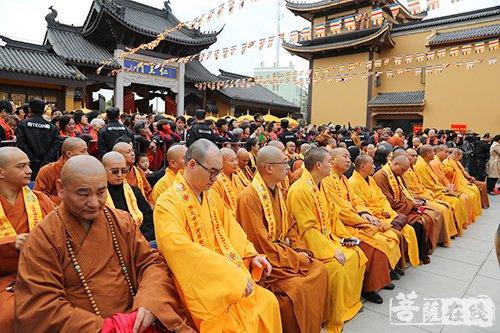 宁国禅寺春节开放时间