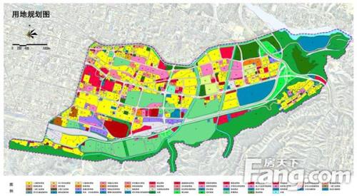 兰州市的面积约是13100什么