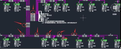 网络三张半代表什么意思