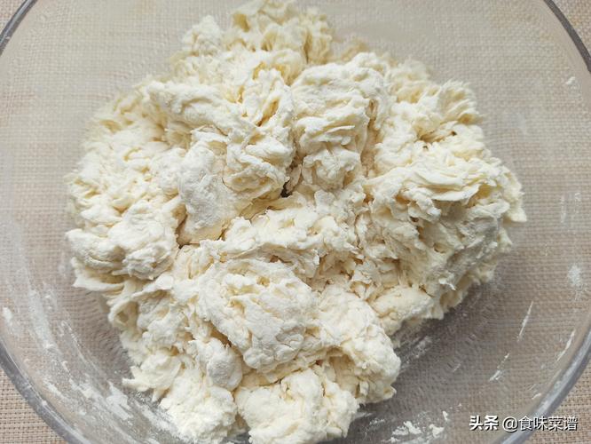 胡麻油调饺子馅的用法