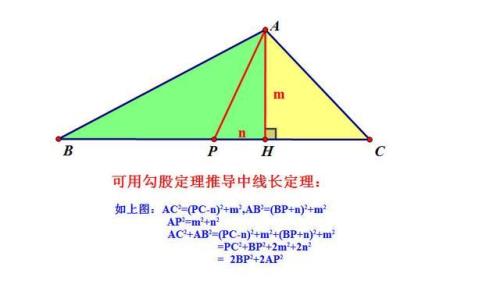 abc=abc用了什么运算定律