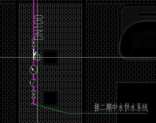 五期是什么意思