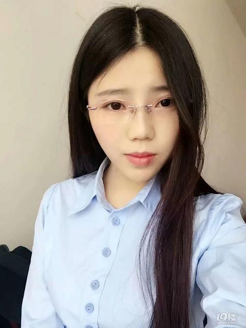 长沙剩女征婚现状