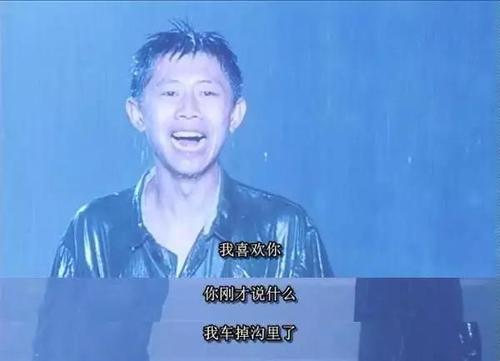 saber夏雨是做什么的