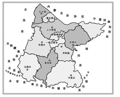 1950年鄱阳归哪里管辖