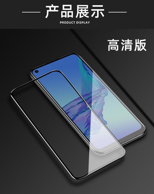 pdvm00是什么型号