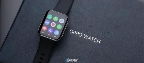 oppo watch2的e sim卡怎么用