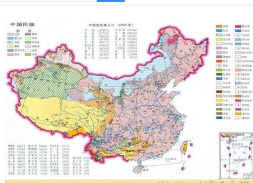 西南三省是那几个省