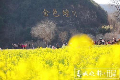 安宁市有哪些景点