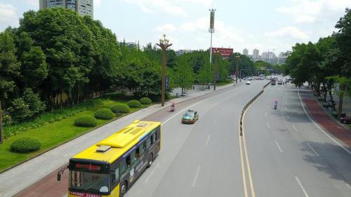 四川广安市是什么时候成立的