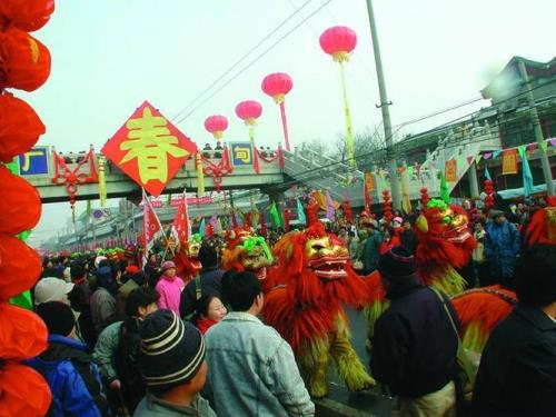 太原服装城东方红春节开门时间