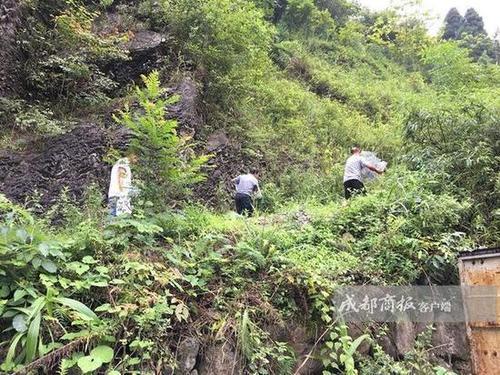 去千佛山没带身份证怎么办