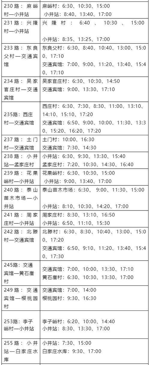 泰安公交卡办理地点