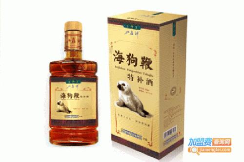 海南过海可以带白酒吗